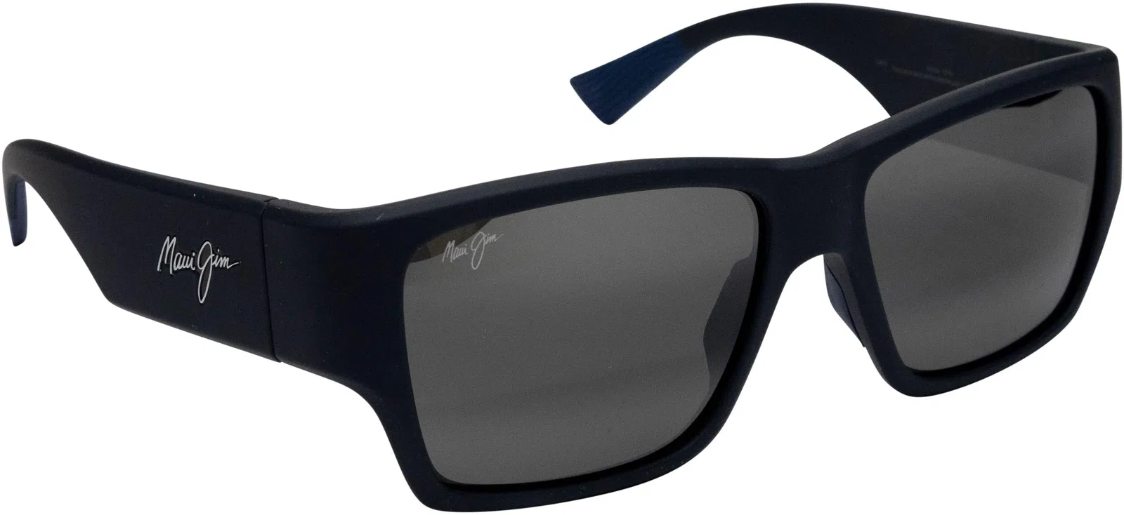 Maui Jim KA'OLU MJ614 Sunglasses - view 6